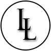 LL Icon