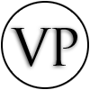 VP Icon